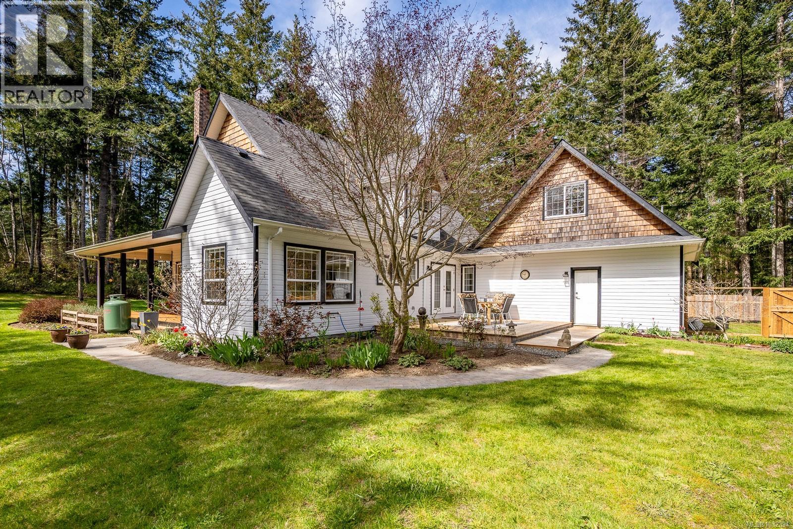 2300 WAVELAND RD - 35