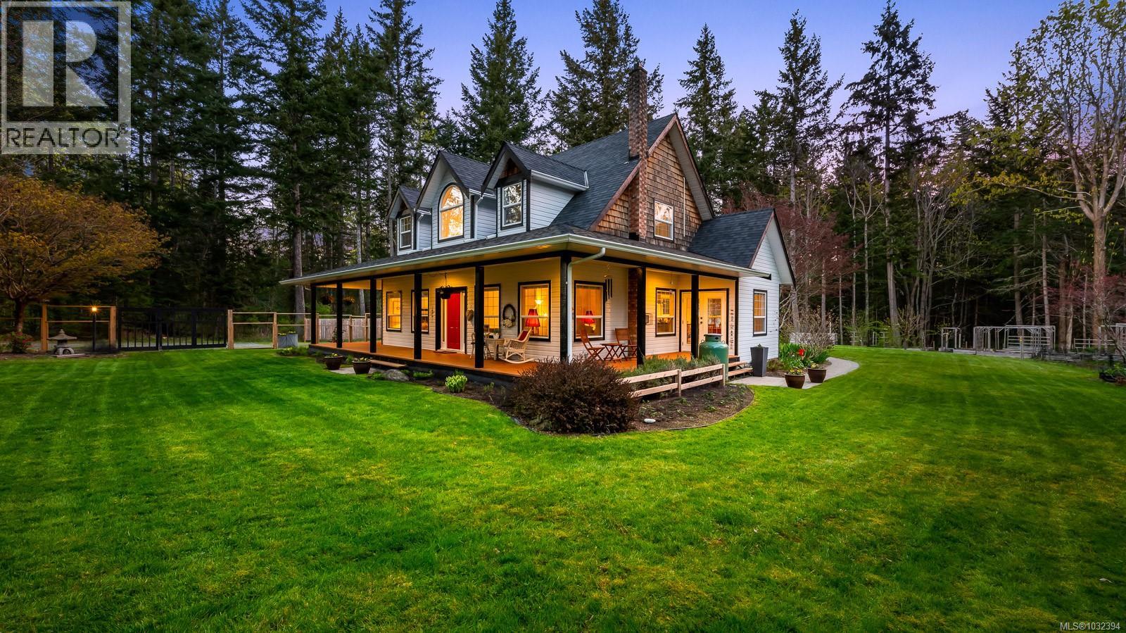 2300 WAVELAND RD - 56