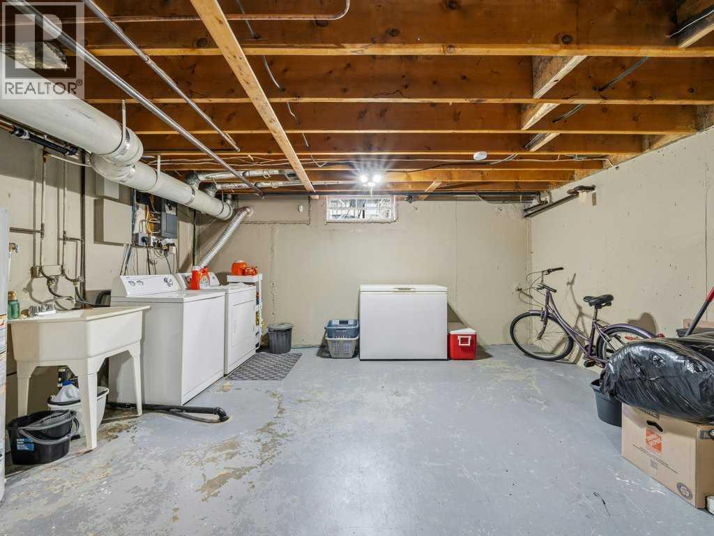 
          2211 19 Street Northeast
            <br/>
            <span>Calgary</span>
            , 
            <span>AB</span>
             <span>T2E4Y5</span>
         - Photo 20