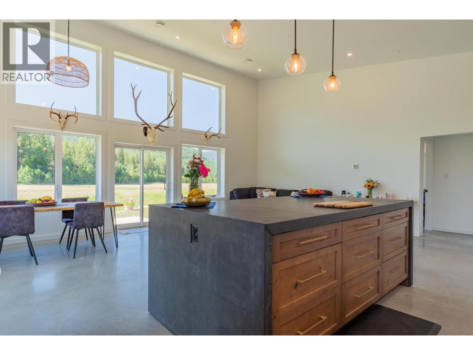 2335 PASS CREEK Road - 26