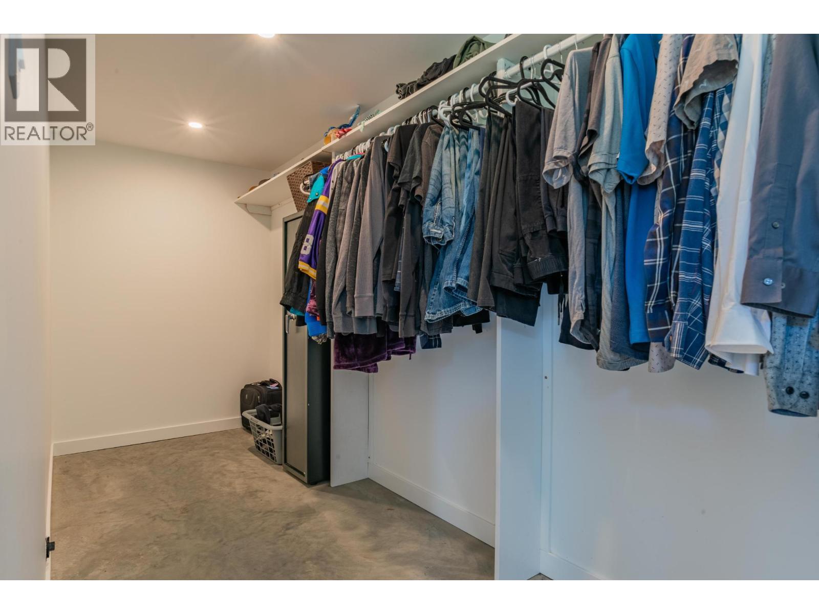 2335 PASS CREEK Road - 48