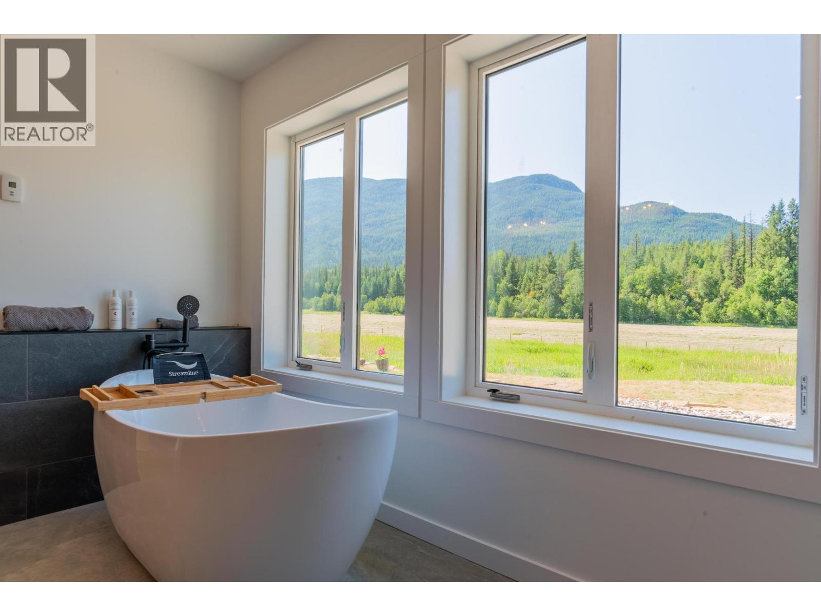 2335 PASS CREEK ROAD - 46