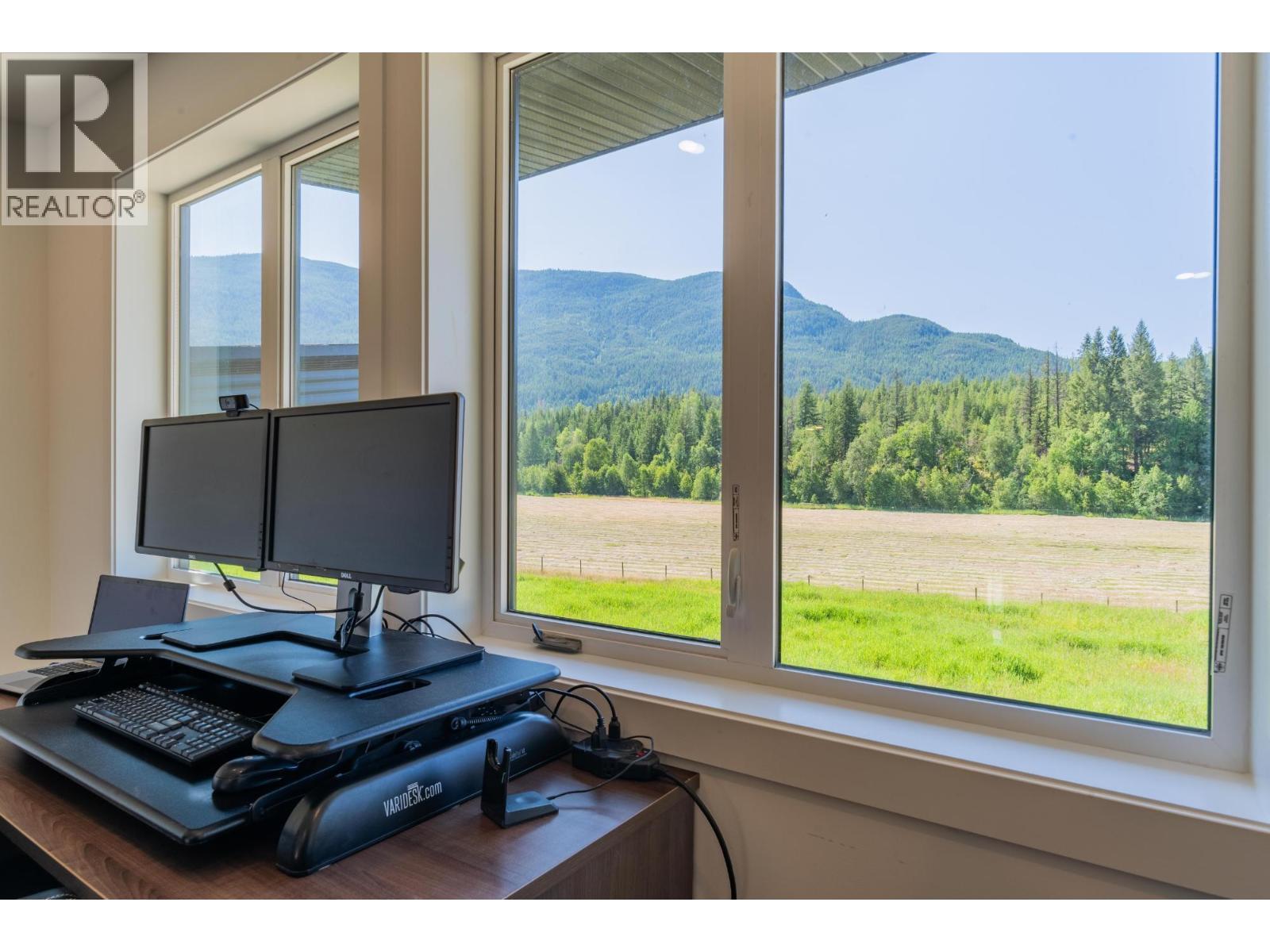 2335 PASS CREEK Road - 69