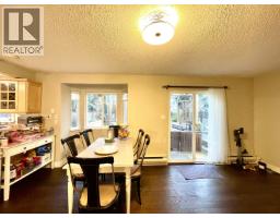 4231 Corless Road, Richmond, BC V7C1N1 Photo 10
