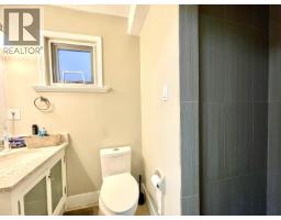 4231 Corless Road, Richmond, BC V7C1N1 Photo 20