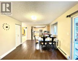 4231 Corless Road, Richmond, BC V7C1N1 Photo 8