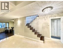 4231 Corless Road, Richmond, BC V7C1N1 Photo 18