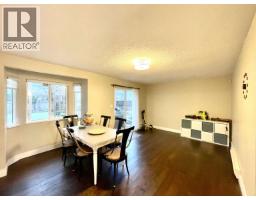 4231 Corless Road, Richmond, BC V7C1N1 Photo 7