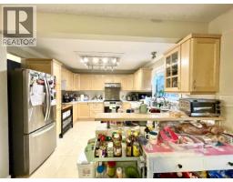 4231 Corless Road, Richmond, BC V7C1N1 Photo 12