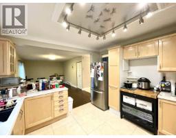 4231 Corless Road, Richmond, BC V7C1N1 Photo 14