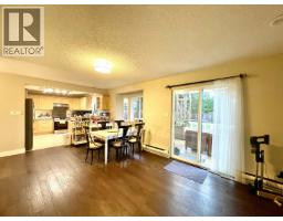 4231 Corless Road, Richmond, BC V7C1N1 Photo 9