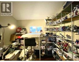 4231 Corless Road, Richmond, BC V7C1N1 Photo 27