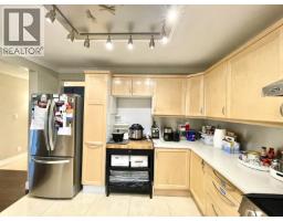 4231 Corless Road, Richmond, BC V7C1N1 Photo 15
