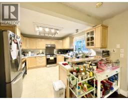 4231 Corless Road, Richmond, BC V7C1N1 Photo 11