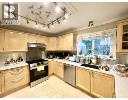 4231 Corless Road, Richmond, BC V7C1N1 Photo 13