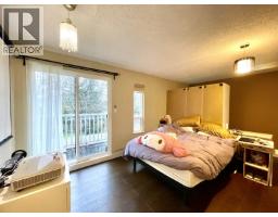 4231 Corless Road, Richmond, BC V7C1N1 Photo 21