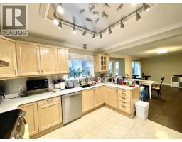 4231 Corless Road, Richmond, BC V7C1N1 Photo 16