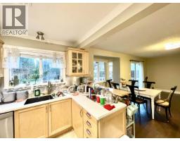 4231 Corless Road, Richmond, BC V7C1N1 Photo 17