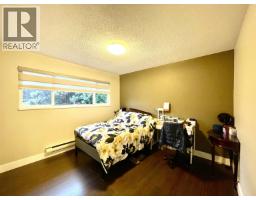 4231 Corless Road, Richmond, BC V7C1N1 Photo 24