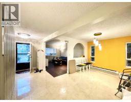 4231 Corless Road, Richmond, BC V7C1N1 Photo 6