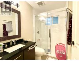 4231 Corless Road, Richmond, BC V7C1N1 Photo 26
