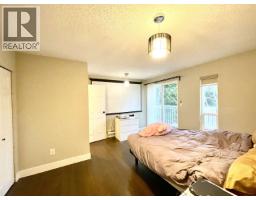 4231 Corless Road, Richmond, BC V7C1N1 Photo 22