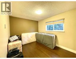 4231 Corless Road, Richmond, BC V7C1N1 Photo 25