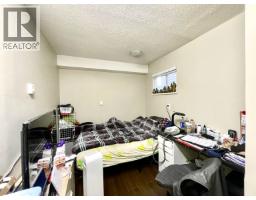 4231 Corless Road, Richmond, BC V7C1N1 Photo 19