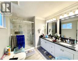 4231 Corless Road, Richmond, BC V7C1N1 Photo 23