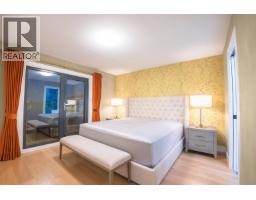 20126 Wharf Street, Maple Ridge, BC V2X1A1 Photo 7