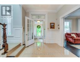 118 Main Street S, Brampton, ON L6W2C8 Photo 11