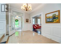 118 Main Street S, Brampton, ON L6W2C8 Photo 12