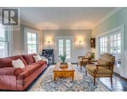 118 Main Street S, Brampton, ON L6W2C8 Photo 13