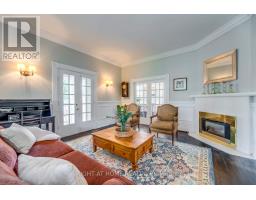 118 Main Street S, Brampton, ON L6W2C8 Photo 14