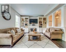 118 Main Street S, Brampton, ON L6W2C8 Photo 15