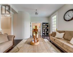 118 Main Street S, Brampton, ON L6W2C8 Photo 16