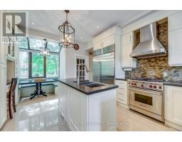 118 Main Street S, Brampton, ON L6W2C8 Photo 17