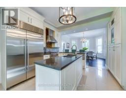 118 Main Street S, Brampton, ON L6W2C8 Photo 18