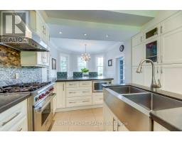 118 Main Street S, Brampton, ON L6W2C8 Photo 19
