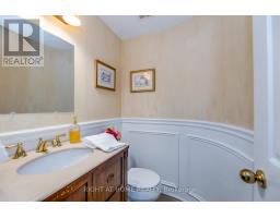 118 Main Street S, Brampton, ON L6W2C8 Photo 22
