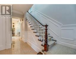 118 Main Street S, Brampton, ON L6W2C8 Photo 23