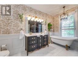 118 Main Street S, Brampton, ON L6W2C8 Photo 31