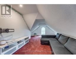 118 Main Street S, Brampton, ON L6W2C8 Photo 32