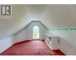 118 Main Street S, Brampton, ON L6W2C8 Photo 33