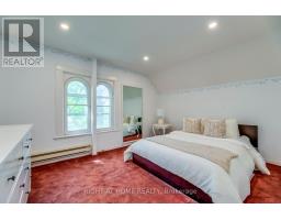 118 Main Street S, Brampton, ON L6W2C8 Photo 34
