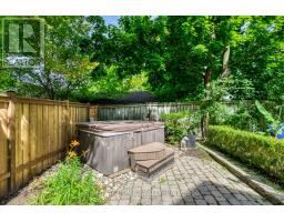 118 Main Street S, Brampton, ON L6W2C8 Photo 36
