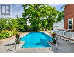 118 Main Street S, Brampton, ON L6W2C8 Photo 37