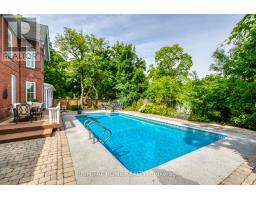 118 Main Street S, Brampton, ON L6W2C8 Photo 38