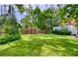 118 Main Street S, Brampton, ON L6W2C8 Photo 39