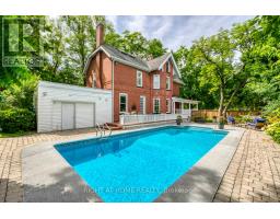118 Main Street S, Brampton, ON L6W2C8 Photo 40